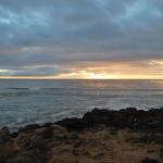 Cambria2010_319 ()